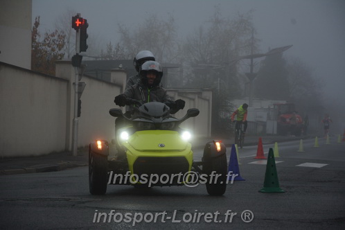 La Fleuryssoise2025/FLEURY2025_01227.JPG